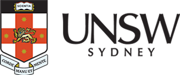 UNSW Sydney