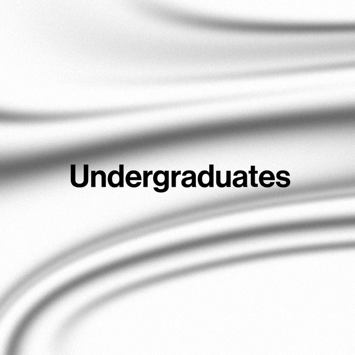 Undergraduates